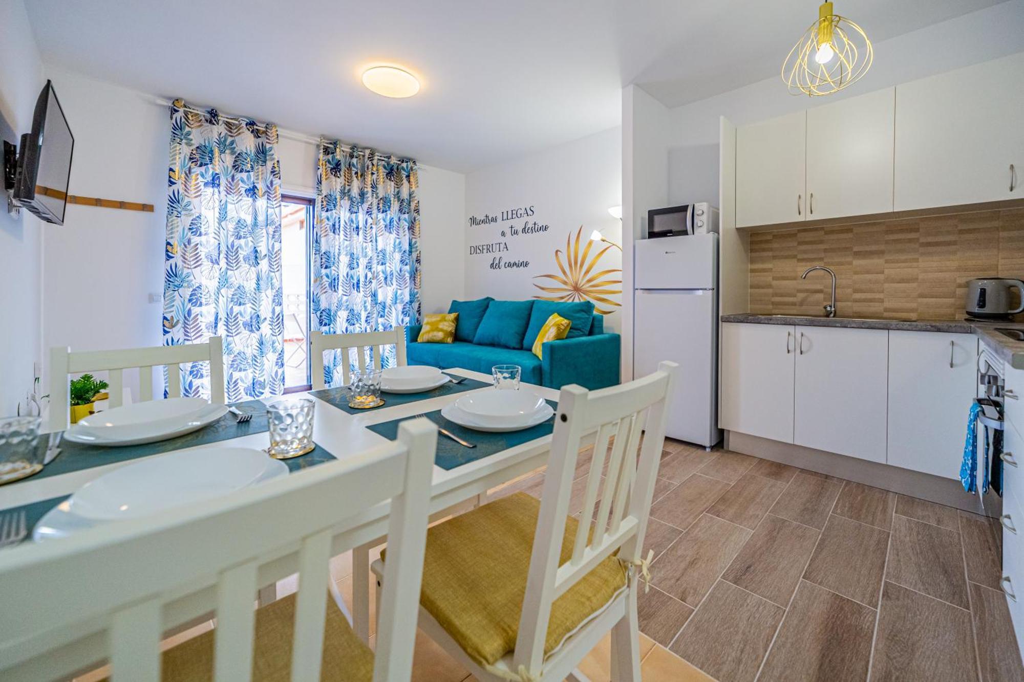 Eldorado En Coral Mar Apartment กอสตา เดล ซิเลนซิโอ ภายนอก รูปภาพ