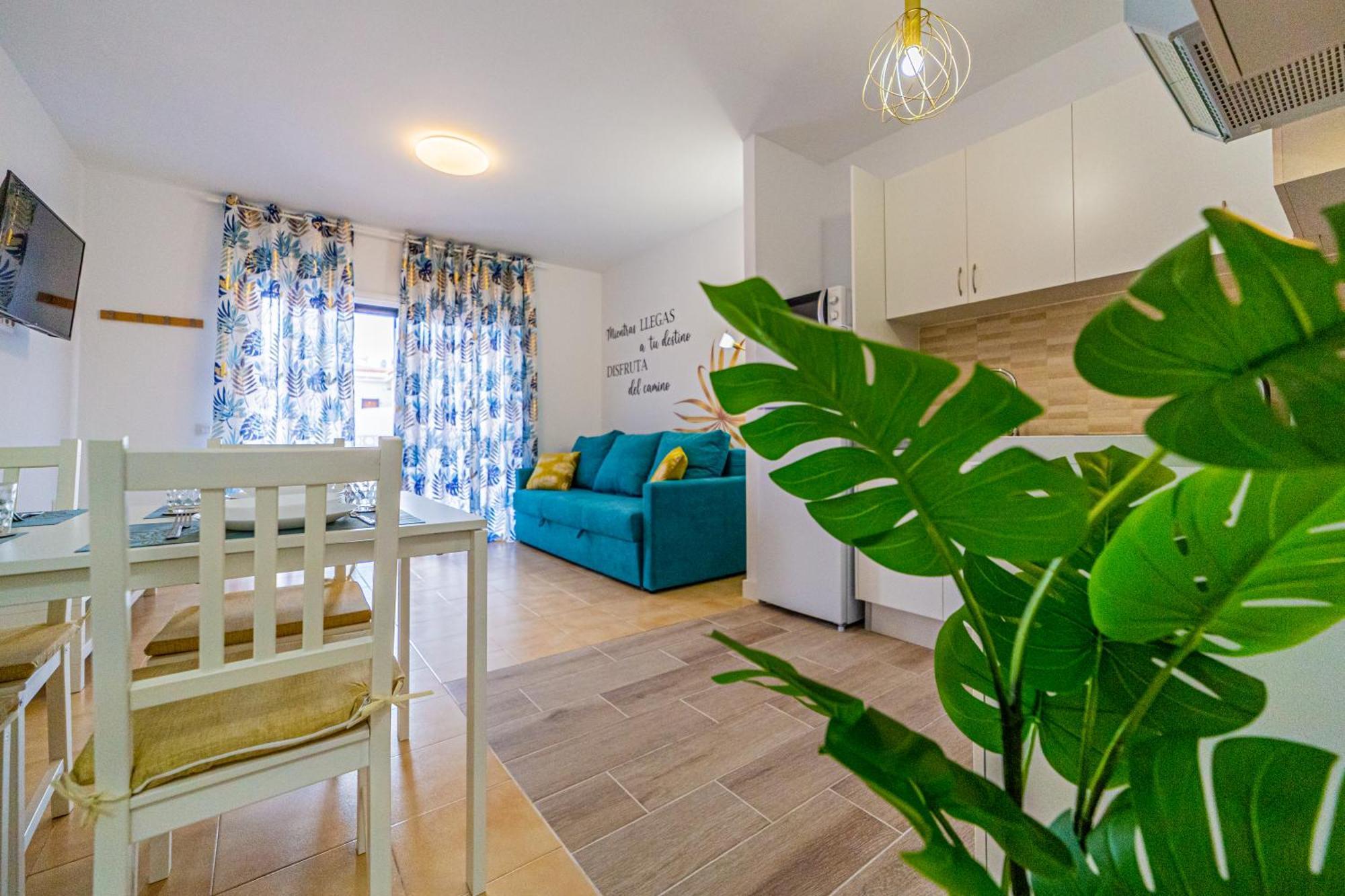Eldorado En Coral Mar Apartment กอสตา เดล ซิเลนซิโอ ภายนอก รูปภาพ