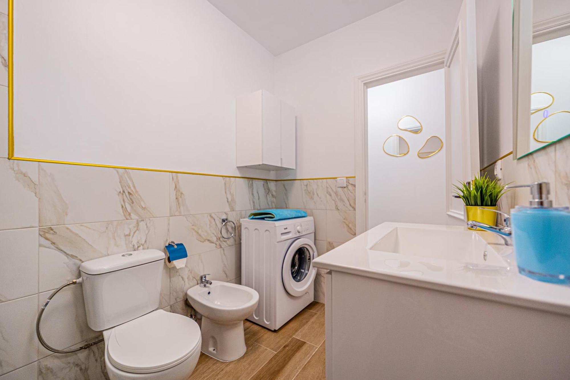 Eldorado En Coral Mar Apartment กอสตา เดล ซิเลนซิโอ ภายนอก รูปภาพ