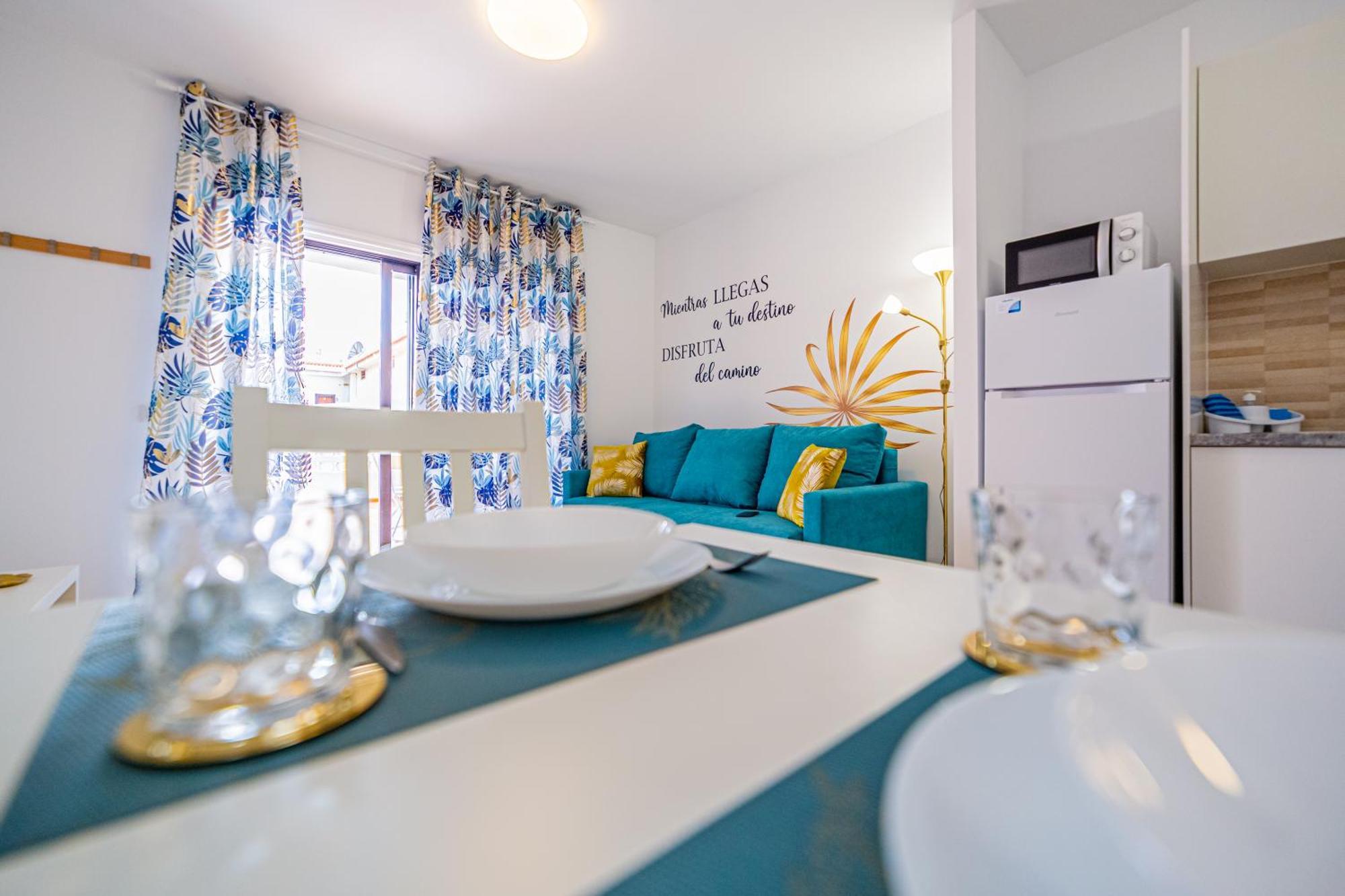 Eldorado En Coral Mar Apartment กอสตา เดล ซิเลนซิโอ ภายนอก รูปภาพ