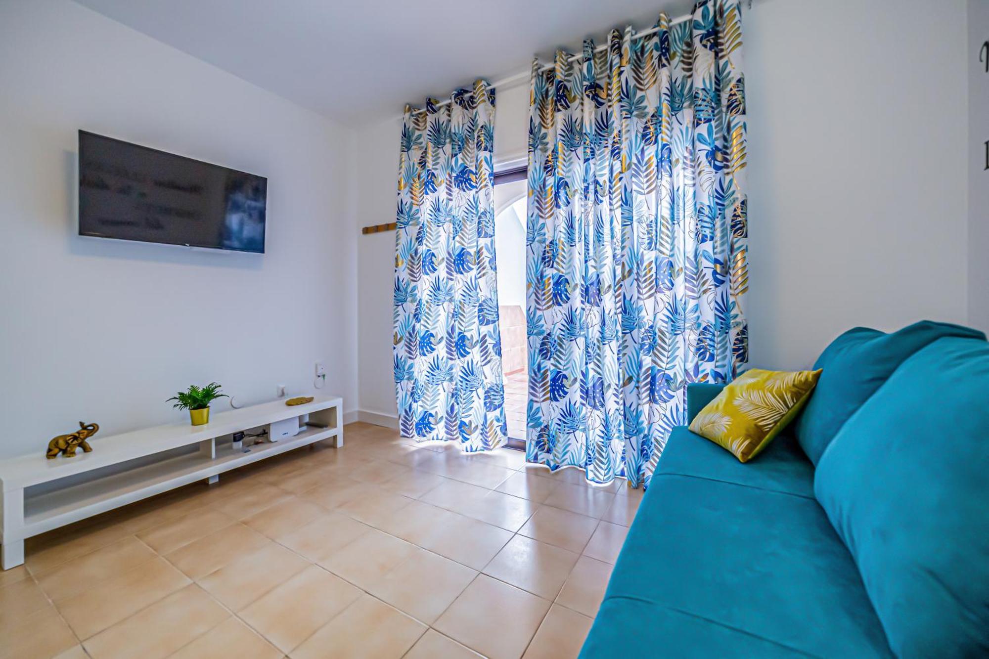 Eldorado En Coral Mar Apartment กอสตา เดล ซิเลนซิโอ ภายนอก รูปภาพ